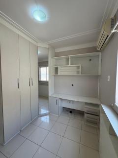 Apt D Italy prox da Praia muito confortável para sua familia 2 a 6 pessoas - 4