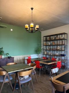 Black Castle Red Valley - 3