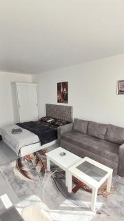 Amazing studio in Scandic resort - 5