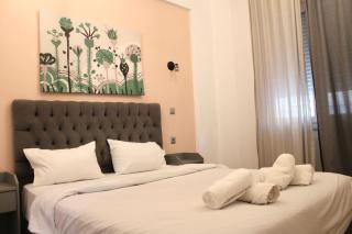 Athens City Themis 2 - Athens - 0