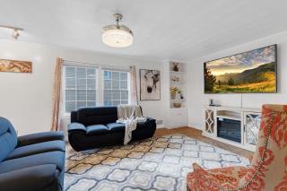 Family vacation spot Hikes Point Central location - 1