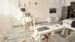 Amazing studio in Scandic resort - 4