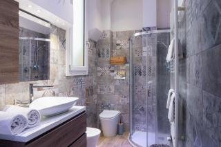 Emilia Suite Home - 6