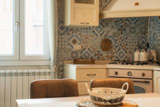 Emilia Suite Home - 4