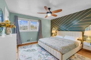 Family vacation spot Hikes Point Central location - 3