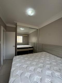 Apt D Italy prox da Praia muito confortável para sua familia 2 a 6 pessoas - 7