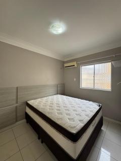 Apt D Italy prox da Praia muito confortável para sua familia 2 a 6 pessoas - 6