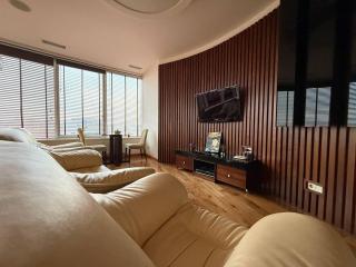 Мост сити АПП 138 ЛЮКС - Dnipro - 8