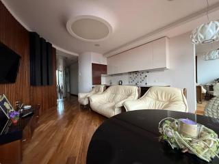 Мост сити АПП 138 ЛЮКС - Dnipro - 7