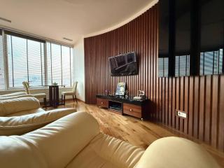 Мост сити АПП 138 ЛЮКС - 6