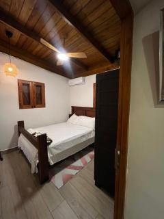 Villa refugio de paz - 4