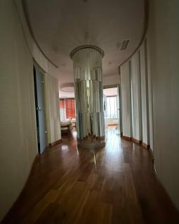 Мост сити АПП 138 ЛЮКС - Dnipro - 1