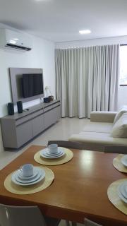 Flat Premium 30º Andar Transamérica Fit - 3