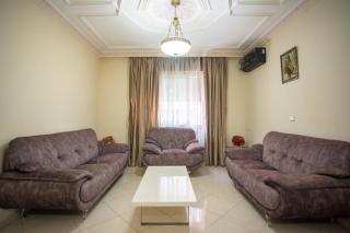 Appartement ensoleillé tanger - 2