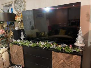 Private Room in Cozy Shared Apartment - 7