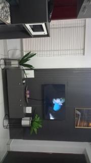 Eko T Homes best location to access the island - 9