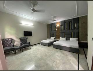 Sukhera Group of Hotels & Guest Houses - 5