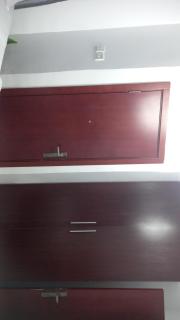 Eko T Homes best location to access the island - 2