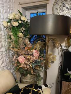 Private Room in Cozy Shared Apartment - Rugby - 9