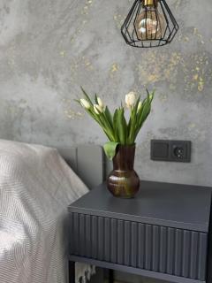 Tyla dviese - Kaciūniškiai - 8