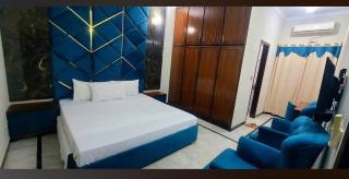 Sukhera Group of Hotels & Guest Houses - 4