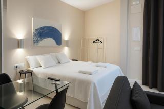 Roca Collection MSuites - 8