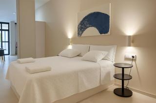 Roca Collection MSuites - 1