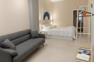 Roca Collection MSuites - Valencia - 2