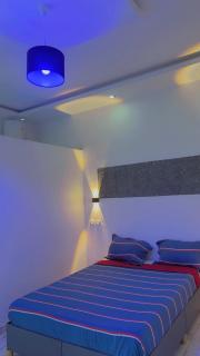 Grace house jacuzzi - 2