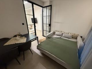 Ladadika Pearl Suite - Thessaloniki - 1