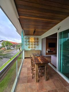 Exclusive Flat Villa Hípica - 7