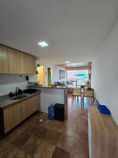 Exclusive Flat Villa Hípica - 6