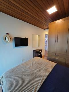 Exclusive Flat Villa Hípica - 2