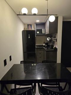 Casa Londres Spacious, Comfortable and Elegant Loft - 3