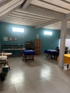 Pousada BG Lençóis - 6