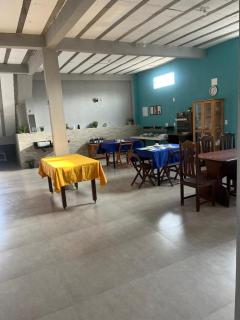 Pousada BG Lençóis - 5