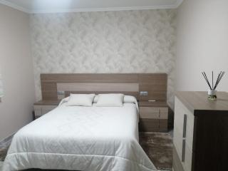 Casa Castro - A Estrada - 2