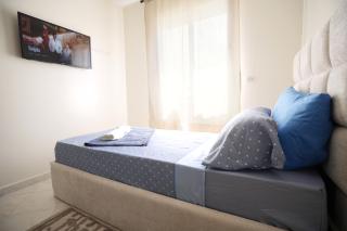 GRAND OPENING 50 Percent Off for First Ten Guests - 6