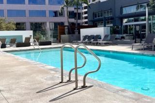 The Mandarin at Main Place - Free Disney Gift Gard - 0