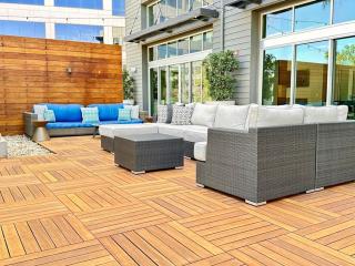 The Mandarin at Main Place - Free Disney Gift Gard - 7