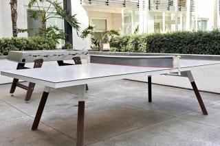 The Mandarin at Main Place - Free Disney Gift Gard - 6