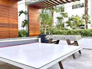 The Mandarin at Main Place - Free Disney Gift Gard - 4