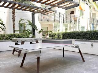 The Mandarin at Main Place - Free Disney Gift Gard - 2