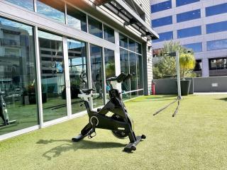 The Mandarin at Main Place - Free Disney Gift Gard - 1