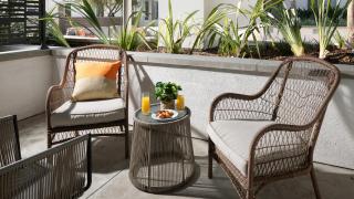 Casa Clementine - 10 min to Airport and 15 to Beaches - 9