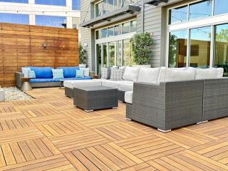 Casa Clementine - 10 min to Airport and 15 to Beaches - 8