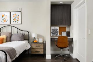 Casa Clementine - 10 min to SNA&Beach Plus Free Parking - 7