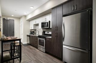 Casa Clementine - 10 min to Airport and 15 to Beaches - 4