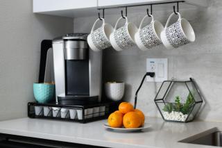 Casa Clementine - 10 min to Airport and 15 to Beaches - 3