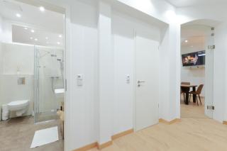 DR Apartments Alexanderplatz - 6